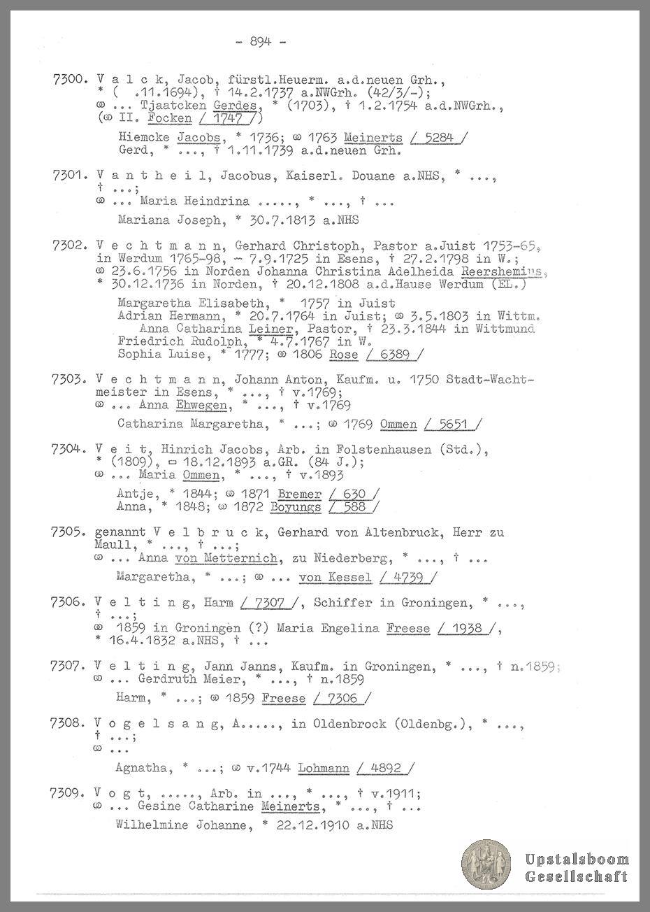 Document